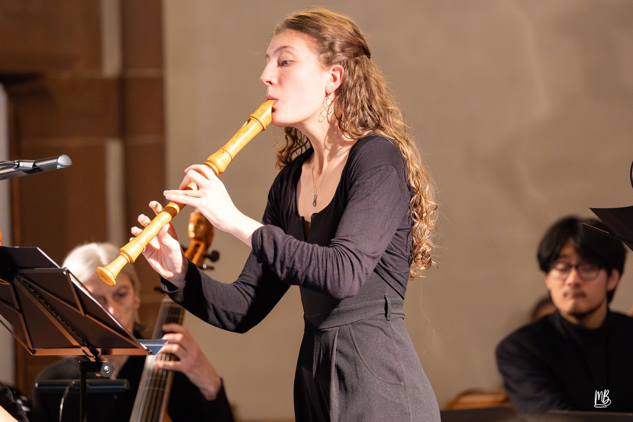 20241102   Kuijken & Bach Collegium Strasbourg Ortenau 181